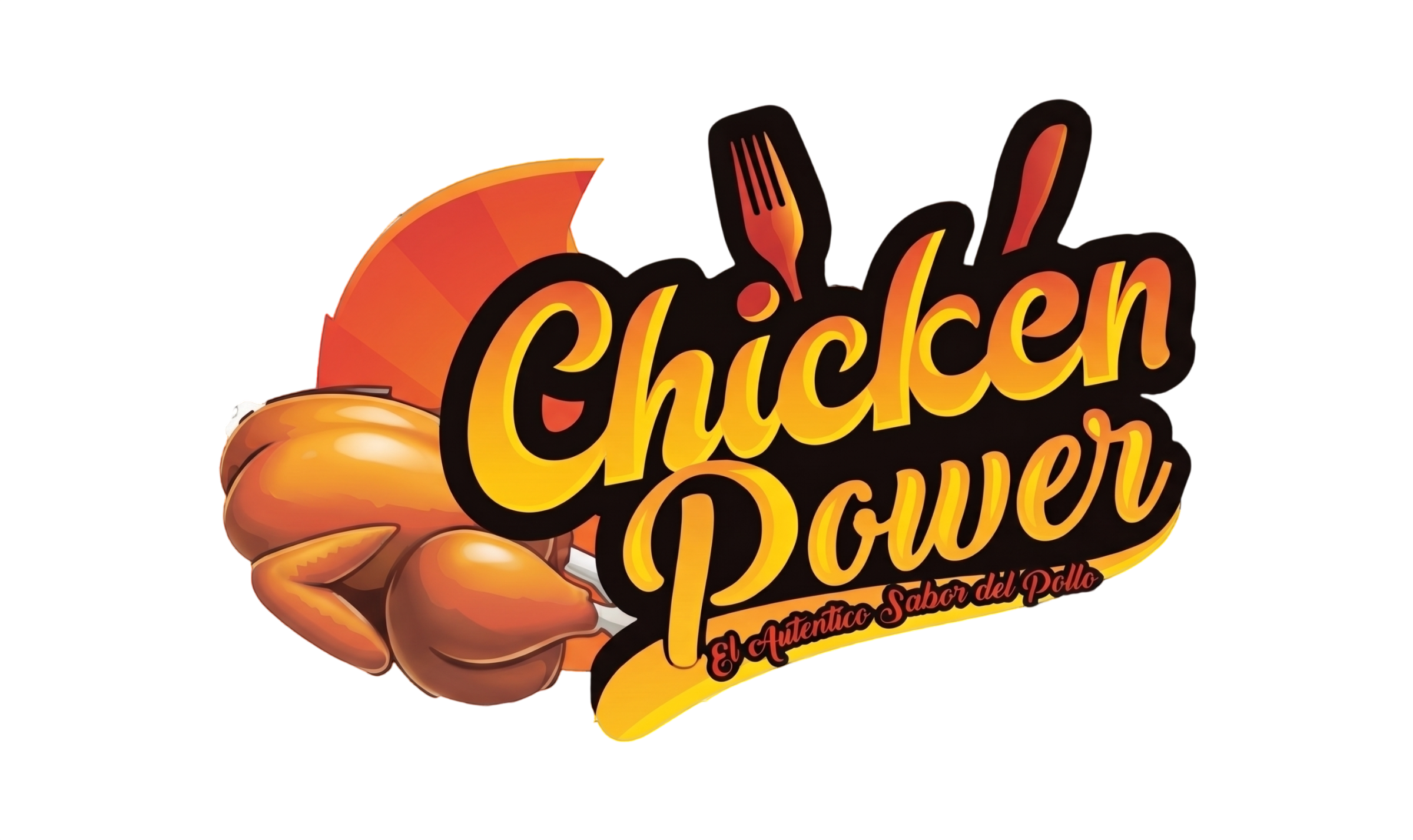 Polleria  Chicken Power